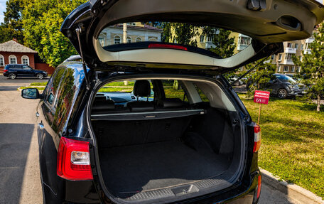 KIA Sorento II рестайлинг, 2013 год, 1 499 000 рублей, 10 фотография