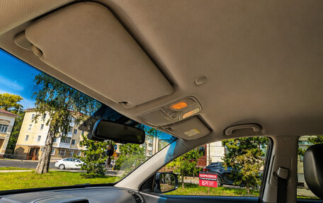 KIA Sorento II рестайлинг, 2013 год, 1 499 000 рублей, 12 фотография