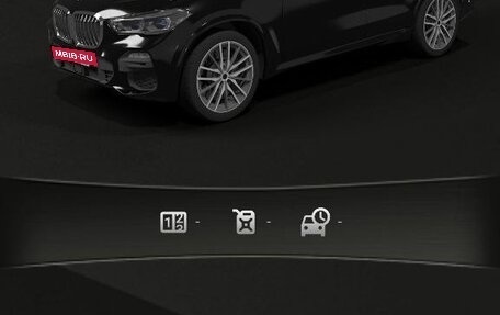 KIA Sorento II рестайлинг, 2013 год, 1 499 000 рублей, 15 фотография