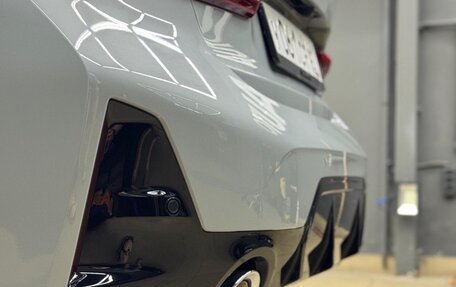 BMW 3 серия, 2024 год, 5 900 000 рублей, 7 фотография