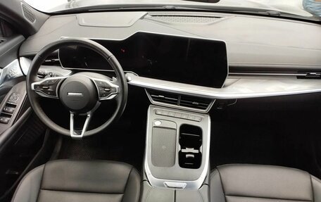 Haval F7, 2025 год, 2 997 000 рублей, 9 фотография