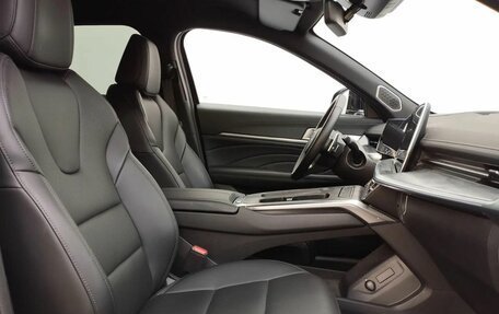Haval F7, 2025 год, 2 997 000 рублей, 10 фотография