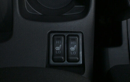 Mitsubishi Lancer IX, 2007 год, 750 000 рублей, 13 фотография