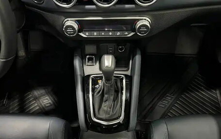 Nissan Qashqai, 2024 год, 1 742 000 рублей, 13 фотография