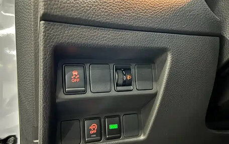 Nissan Qashqai, 2024 год, 1 742 000 рублей, 15 фотография