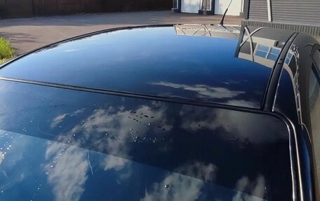 Mazda 6, 2007 год, 430 000 рублей, 4 фотография