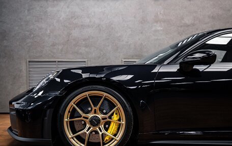 Porsche 911 GT3, 2025 год, 36 500 000 рублей, 3 фотография