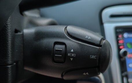 Peugeot 308 II, 2008 год, 380 000 рублей, 4 фотография