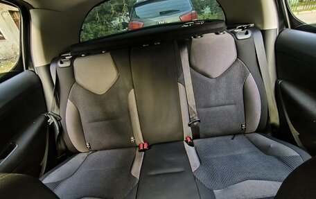 Peugeot 308 II, 2008 год, 380 000 рублей, 7 фотография