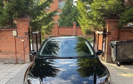 Ford Focus III, 2012 год, 850 000 рублей, 2 фотография