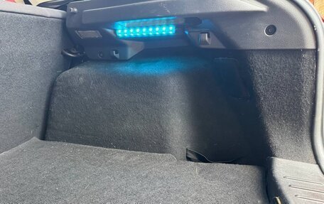 Ford Focus III, 2012 год, 850 000 рублей, 6 фотография