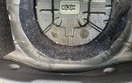 Ford Focus III, 2012 год, 850 000 рублей, 22 фотография