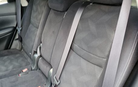 Nissan X-Trail, 2015 год, 1 830 000 рублей, 19 фотография