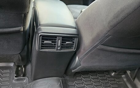 Nissan X-Trail, 2015 год, 1 830 000 рублей, 20 фотография