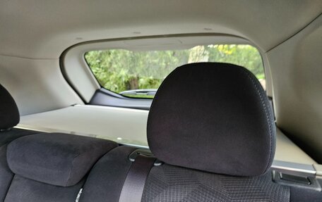 Nissan X-Trail, 2015 год, 1 830 000 рублей, 21 фотография