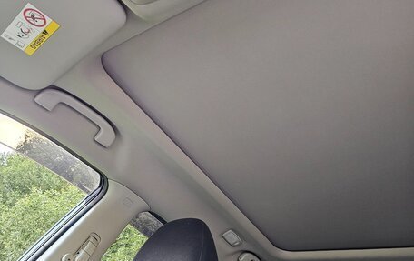Nissan X-Trail, 2015 год, 1 830 000 рублей, 34 фотография