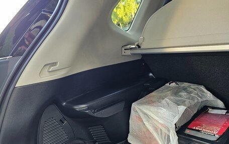 Nissan X-Trail, 2015 год, 1 830 000 рублей, 38 фотография
