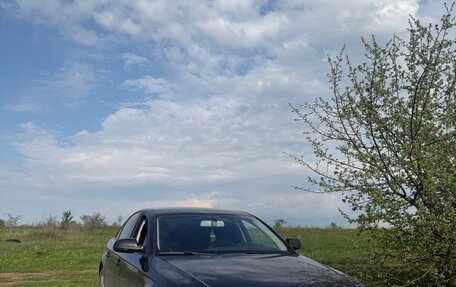 Audi A4, 2009 год, 930 000 рублей, 22 фотография