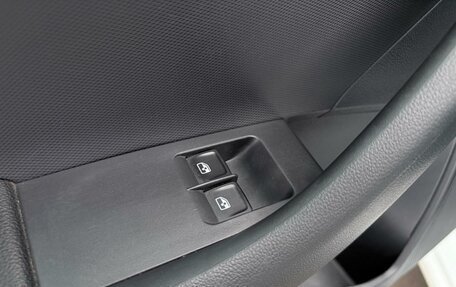 Skoda Rapid I, 2018 год, 1 379 000 рублей, 21 фотография