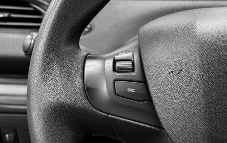 Peugeot 208 II, 2014 год, 779 900 рублей, 11 фотография