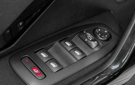 Peugeot 208 II, 2014 год, 779 900 рублей, 10 фотография