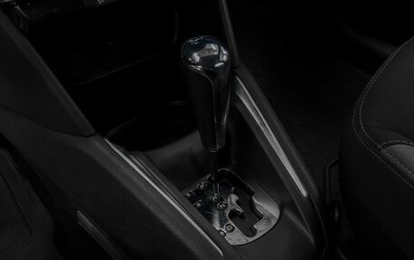 Peugeot 208 II, 2014 год, 779 900 рублей, 13 фотография
