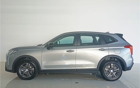 Haval Jolion, 2026 год, 2 028 510 рублей, 5 фотография