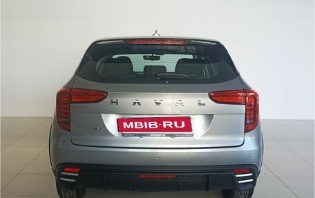 Haval Jolion, 2026 год, 2 028 510 рублей, 6 фотография