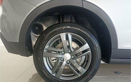 Haval Jolion, 2026 год, 2 028 510 рублей, 15 фотография