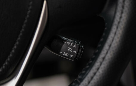 Toyota RAV4, 2016 год, 2 299 000 рублей, 24 фотография