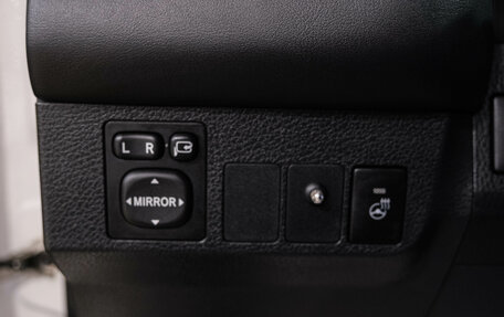 Toyota RAV4, 2016 год, 2 299 000 рублей, 26 фотография