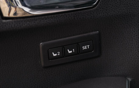 Toyota RAV4, 2016 год, 2 299 000 рублей, 28 фотография