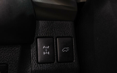 Toyota RAV4, 2016 год, 2 299 000 рублей, 27 фотография