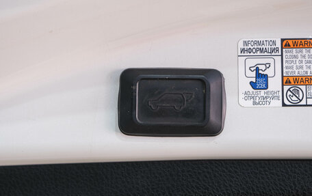 Toyota RAV4, 2016 год, 2 299 000 рублей, 36 фотография