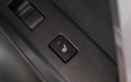 Toyota RAV4, 2016 год, 2 299 000 рублей, 35 фотография