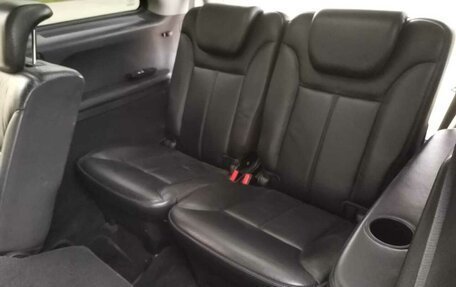 Mercedes-Benz GL-Класс, 2006 год, 1 550 000 рублей, 17 фотография