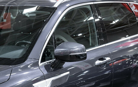 KIA Sorento IV, 2022 год, 3 949 700 рублей, 3 фотография