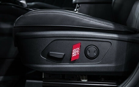 KIA Sorento IV, 2022 год, 3 949 700 рублей, 20 фотография