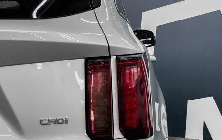 KIA Sorento IV, 2020 год, 3 899 900 рублей, 15 фотография