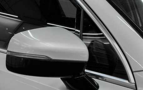 KIA Sorento IV, 2020 год, 3 899 900 рублей, 14 фотография