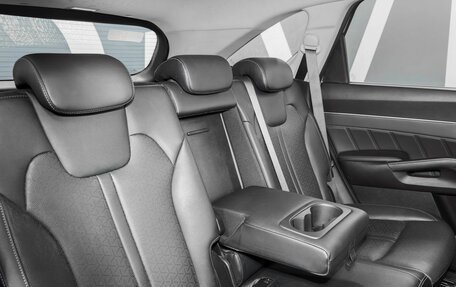 KIA Sorento IV, 2020 год, 3 899 900 рублей, 18 фотография