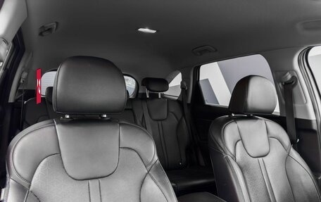 KIA Sorento IV, 2020 год, 3 899 900 рублей, 17 фотография