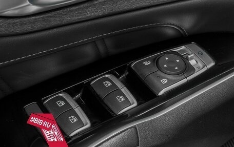 KIA Sorento IV, 2020 год, 3 899 900 рублей, 12 фотография