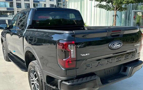 Ford Ranger, 2025 год, 5 450 000 рублей, 6 фотография