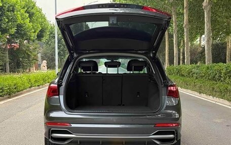 Audi Q3, 2023 год, 2 700 098 рублей, 9 фотография