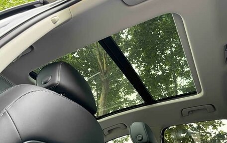 Audi Q3, 2023 год, 2 700 098 рублей, 14 фотография