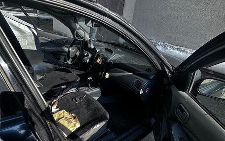Nissan Almera Classic, 2007 год, 360 000 рублей, 20 фотография