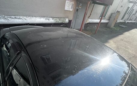 Nissan Almera Classic, 2007 год, 360 000 рублей, 23 фотография