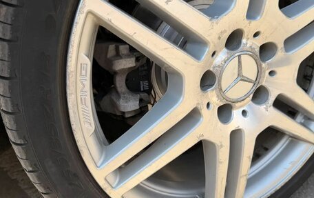 Mercedes-Benz E-Класс, 2012 год, 1 100 000 рублей, 9 фотография