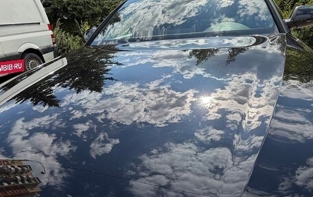 Audi A6, 2015 год, 2 180 000 рублей, 16 фотография